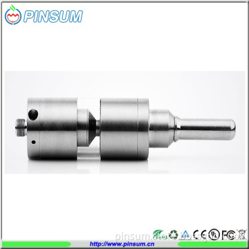 Kayfun 3.1 Atomizer Kayfun 3.1 Dry Herb Vaporizer